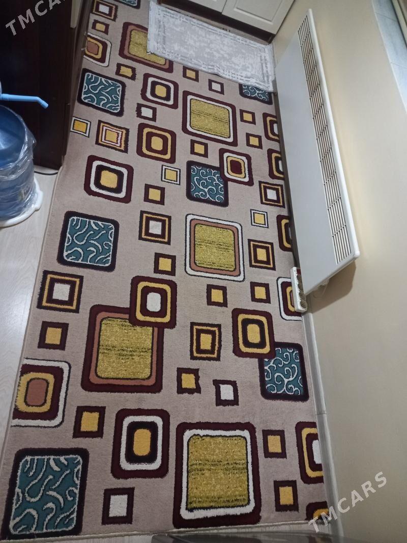 Haly - 2 мкр - img 1