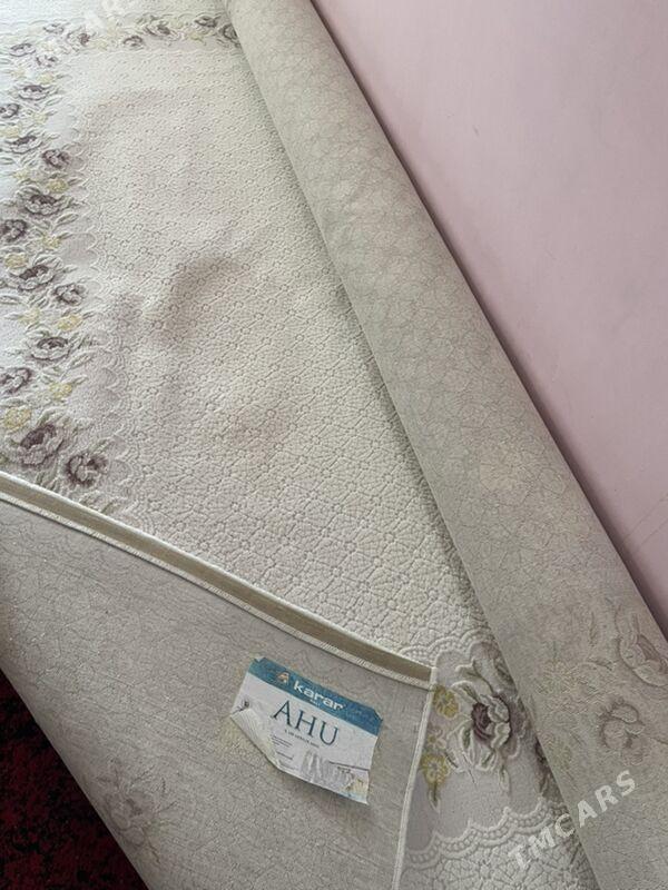 халы - 30 мкр - img 1