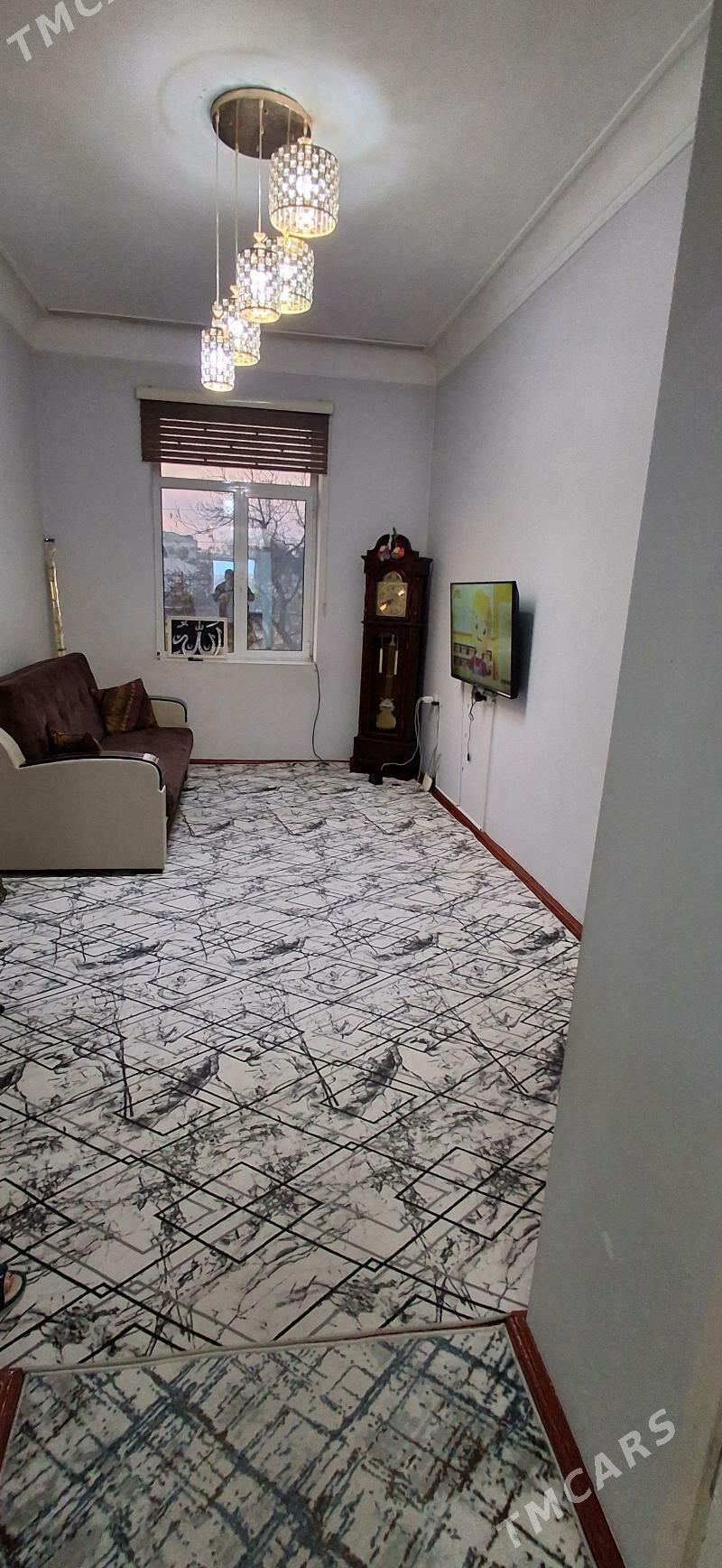 Продаётся Квартира - Türkmenbaşy - img 1