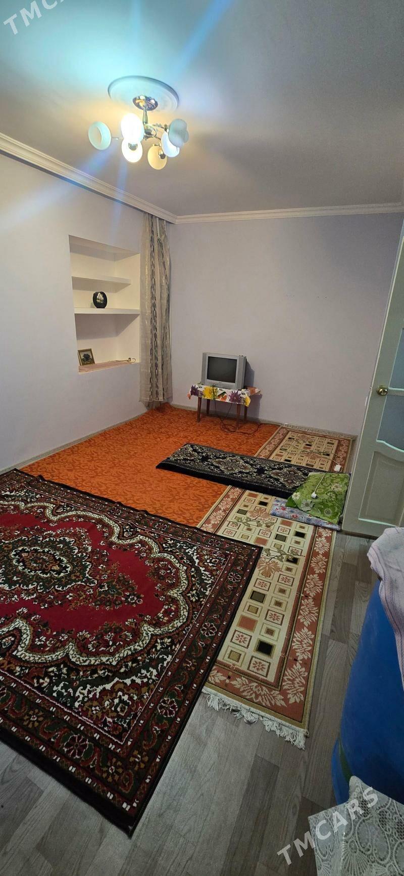 Продаётся Квартира - Türkmenbaşy - img 1