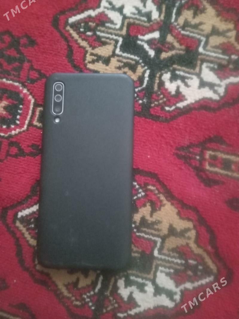 samsung a 50 - Керки - img 1