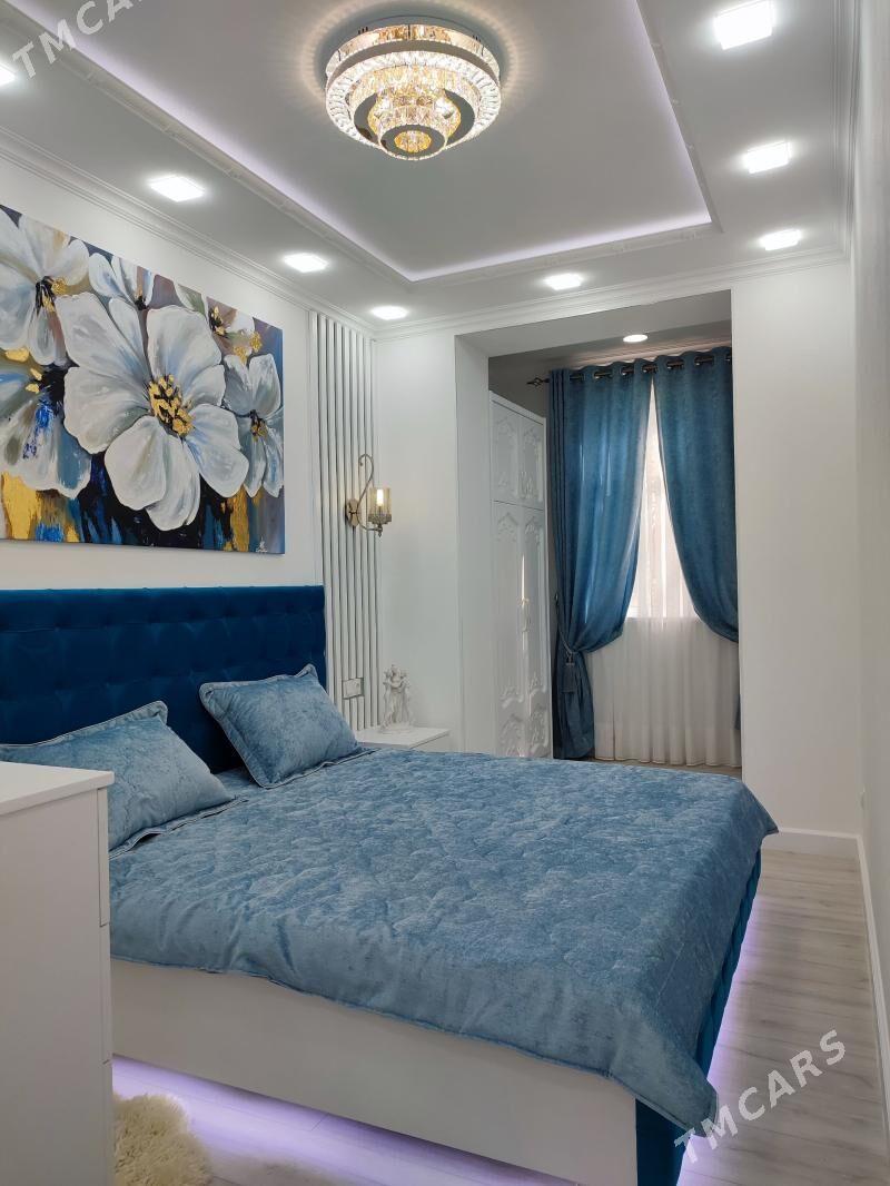 Eýesi, 1 kom - Aşgabat - img 1