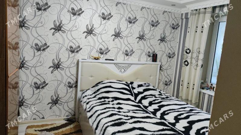 Продаётся Квартира - Туркменбаши - img 1