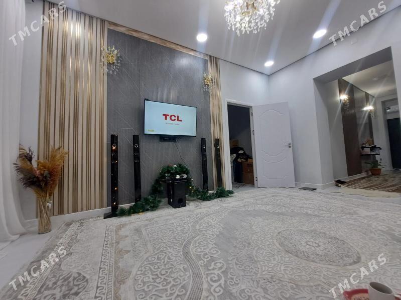 Продаётся Квартира - Türkmenbaşy - img 1