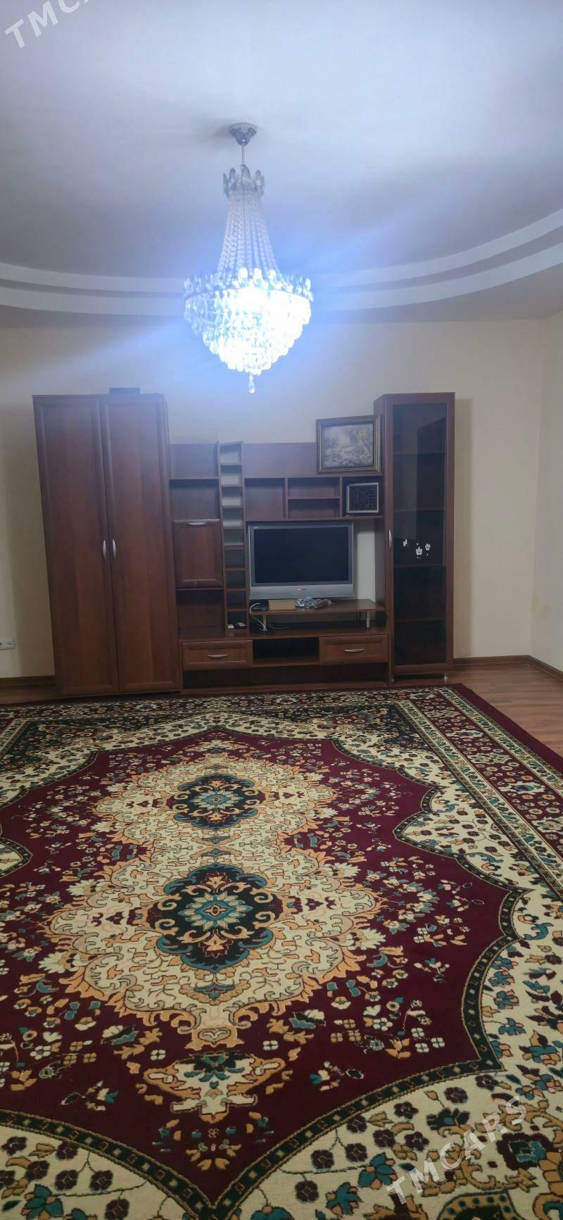 Satlyk 5Mik - Aşgabat - img 1