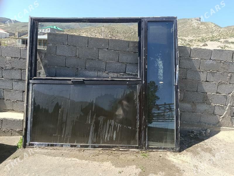 Ayna - Bäherden - img 1