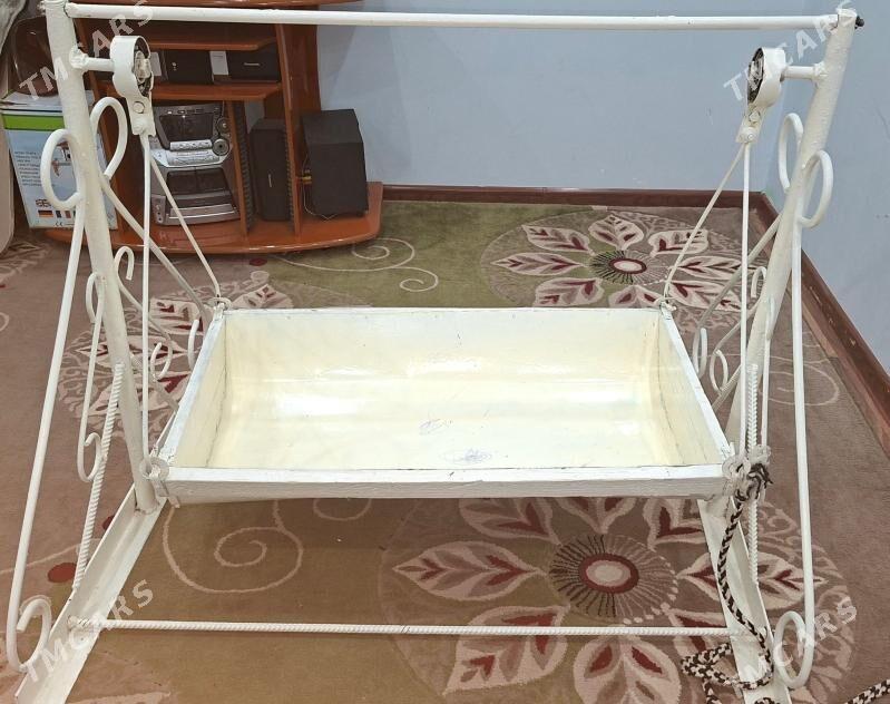 salanjak - Хитровка - img 1