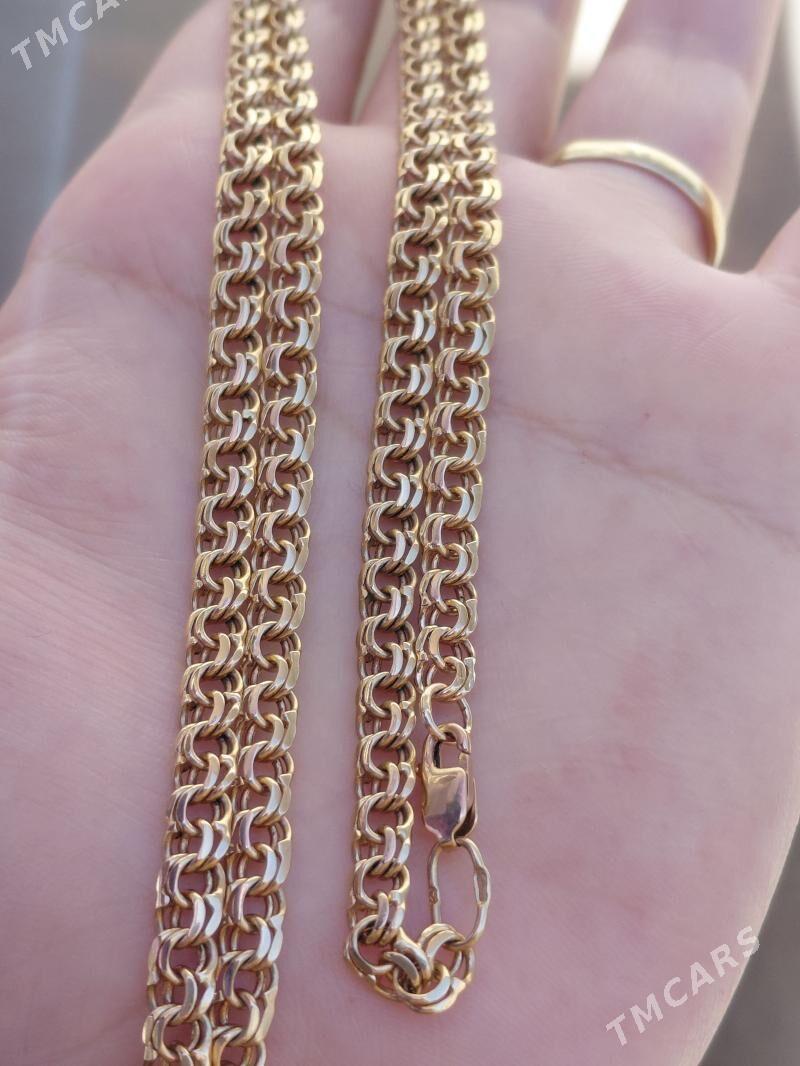 30 lyk kodinal sep - Балканабат - img 1