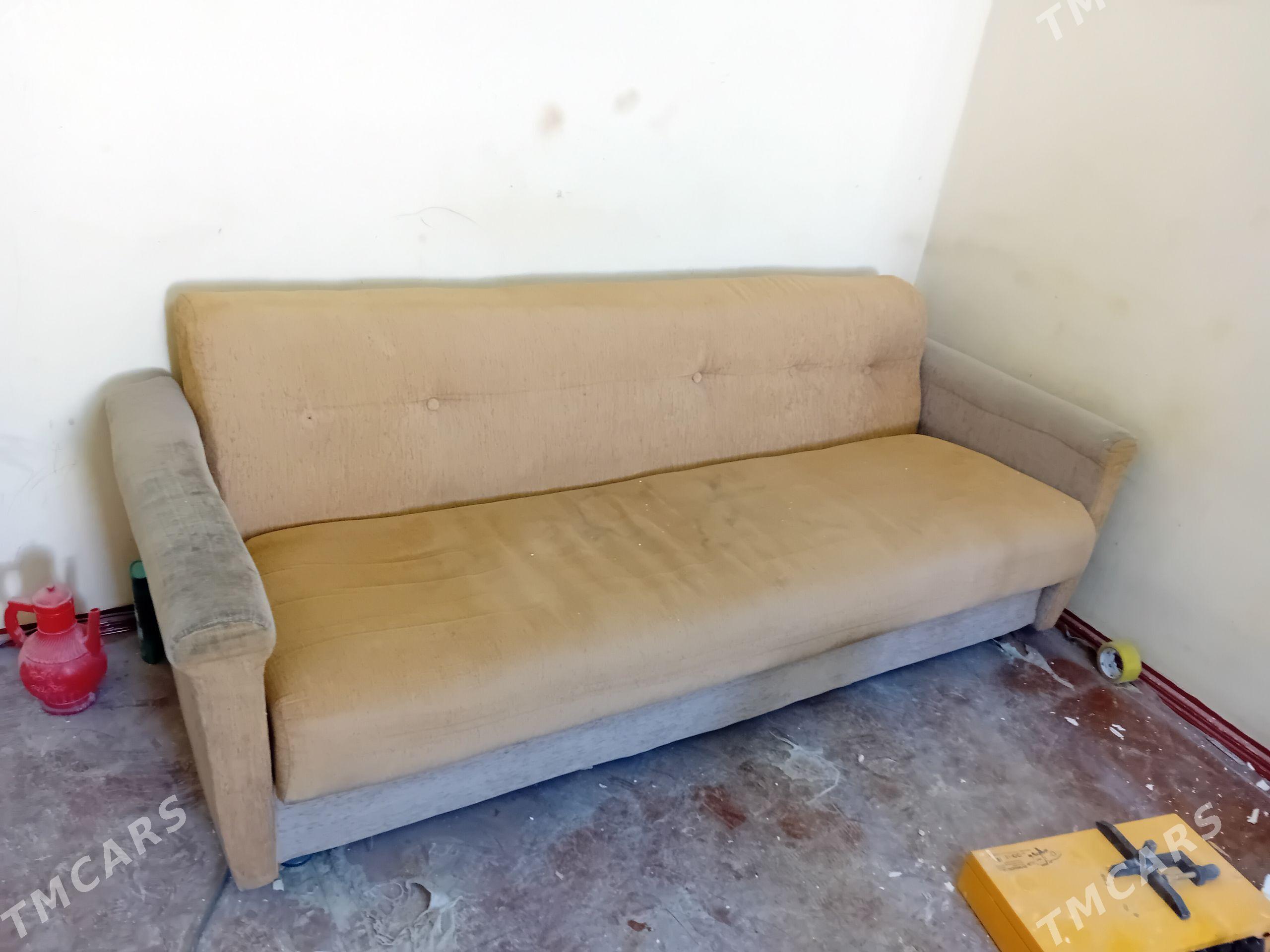 Diwan - 11 мкр - img 1