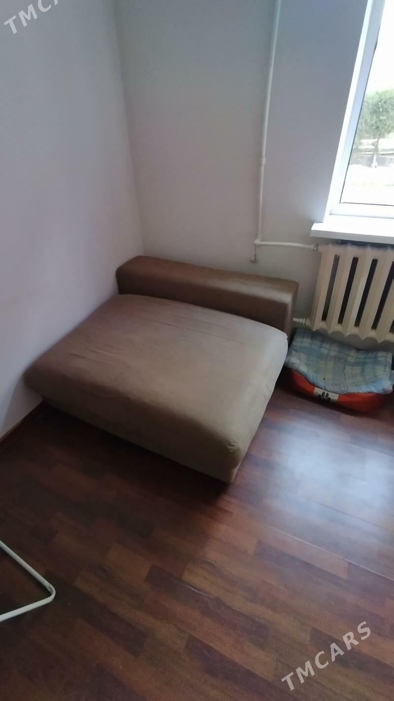 Диван уголок - Ашхабад - img 1