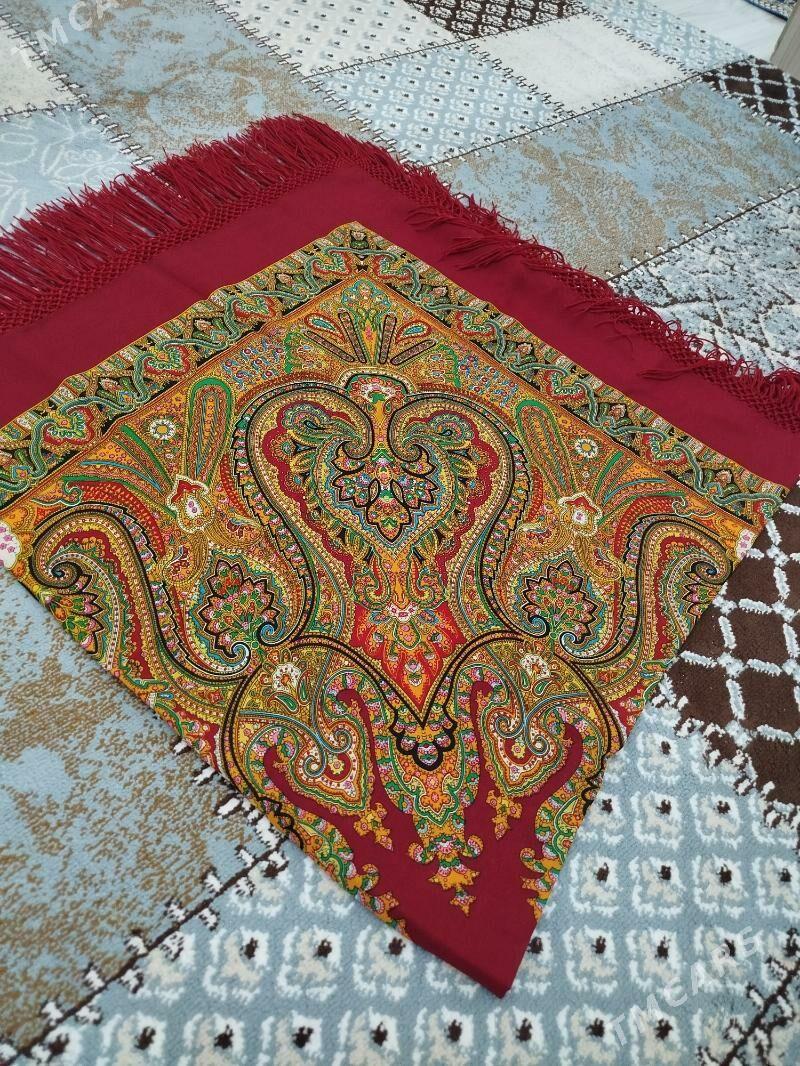 italyan - Balkanabat - img 1