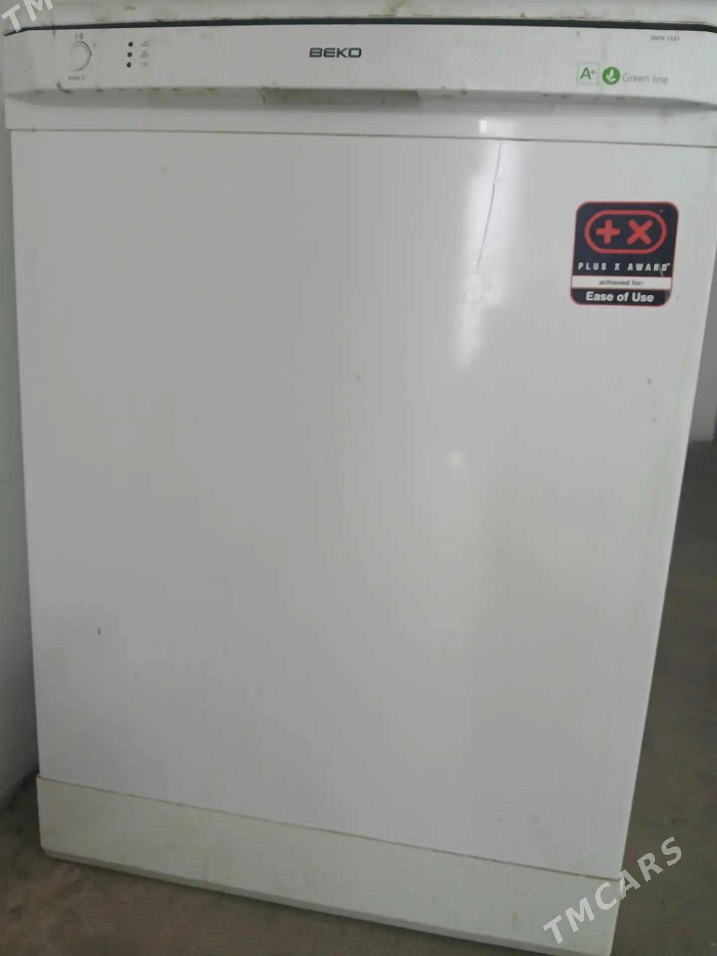 gap masyn - Aşgabat - img 1