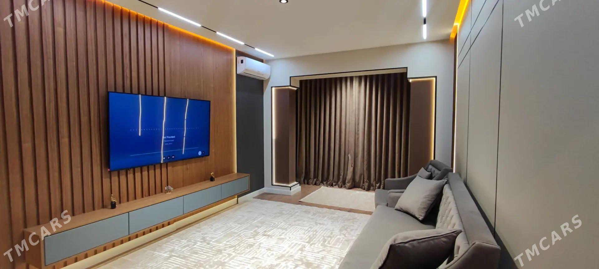 Gawdan w - Гаудан "В" - img 1