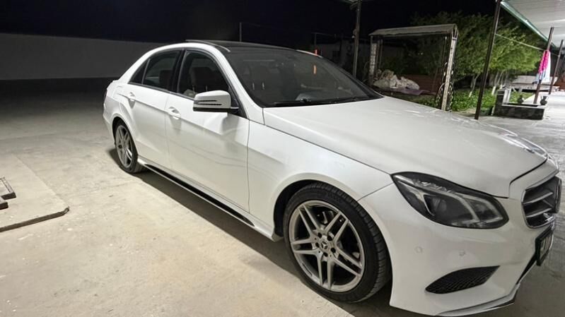 mersides 2015 izi onki abmen 111 TMT - Ашхабад - img 1