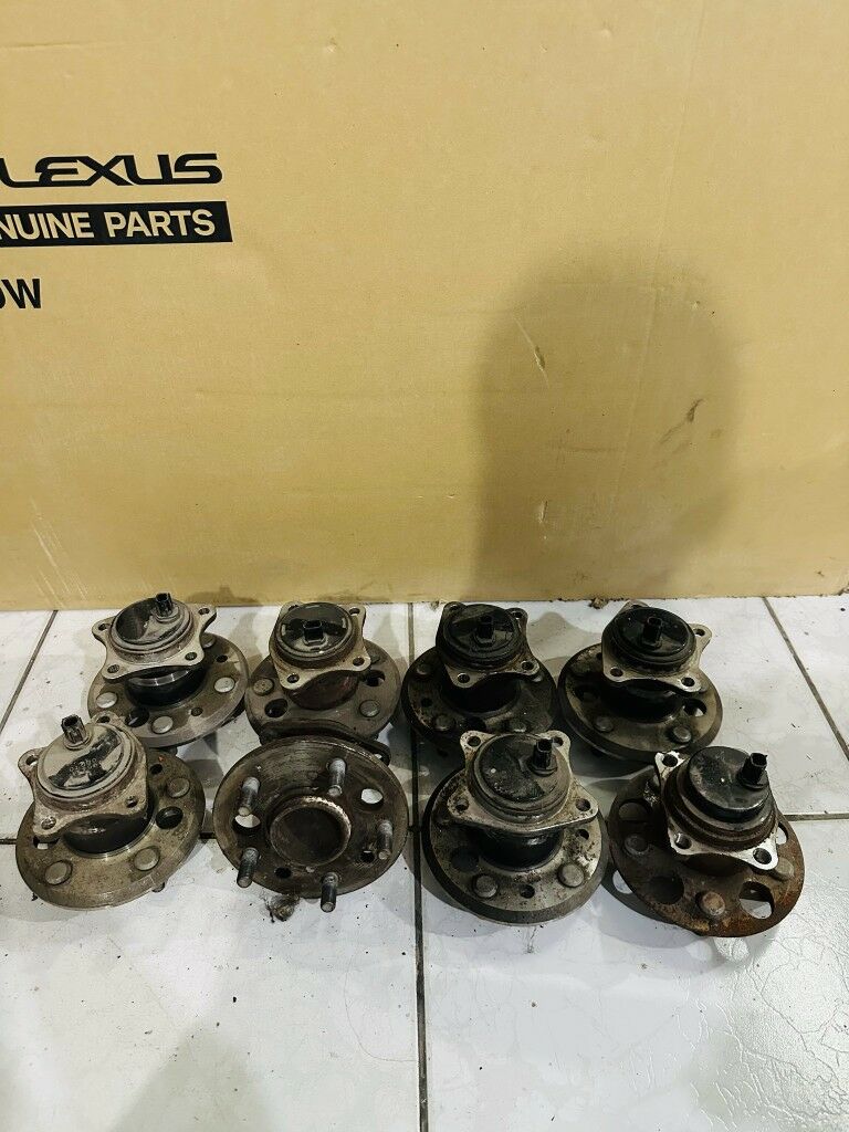 Camry stupissalar 750 TMT - Ашхабад - img 1