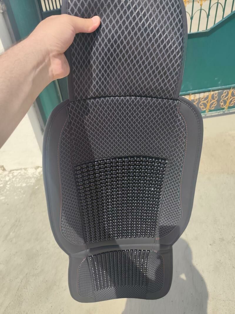 cehol taze setisny 250 TMT - Balkanabat - img 1