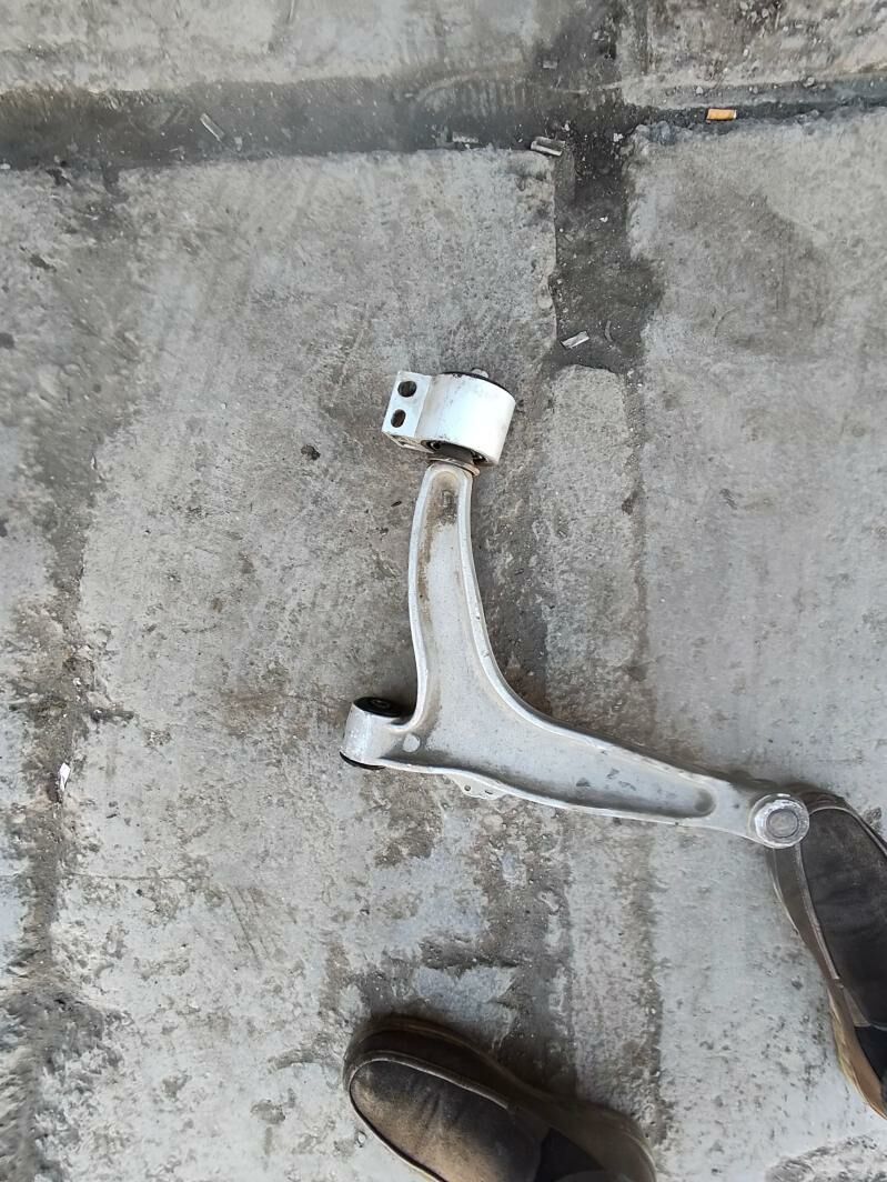 opel vekdra s 450 TMT - Анев - img 1