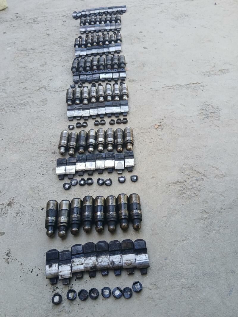 клачок 1 000 TMT - Дашогуз - img 1