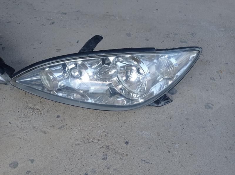 Fara 700 TMT - Байрамали - img 1