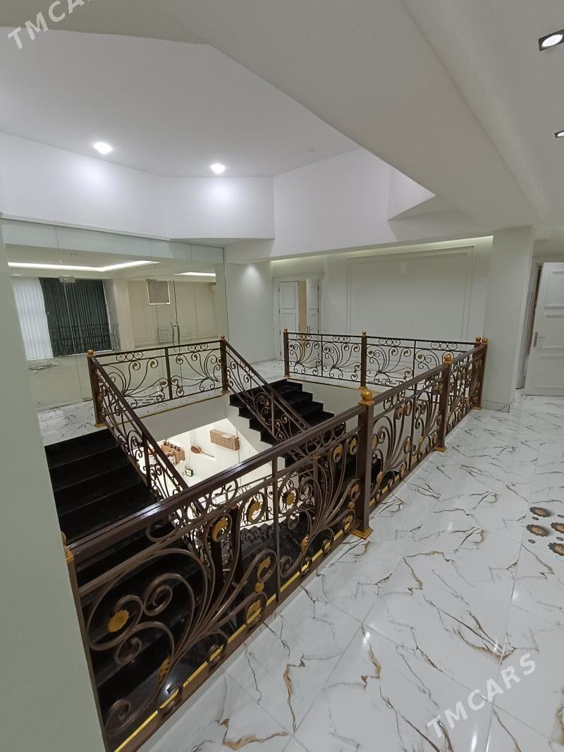 Аренда, центр - Aşgabat - img 1