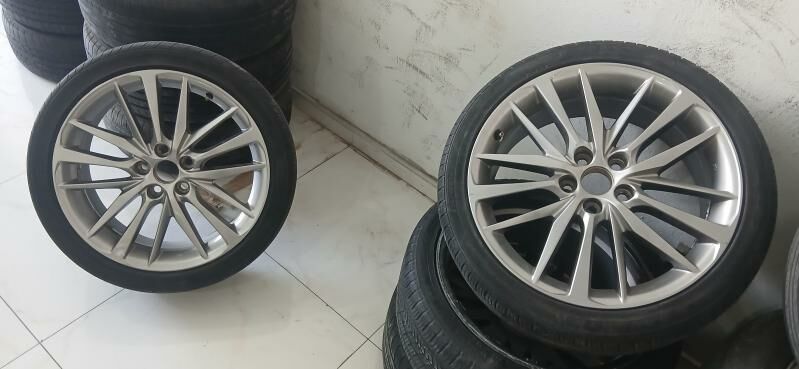 19diska 2 300 TMT - Mary - img 1