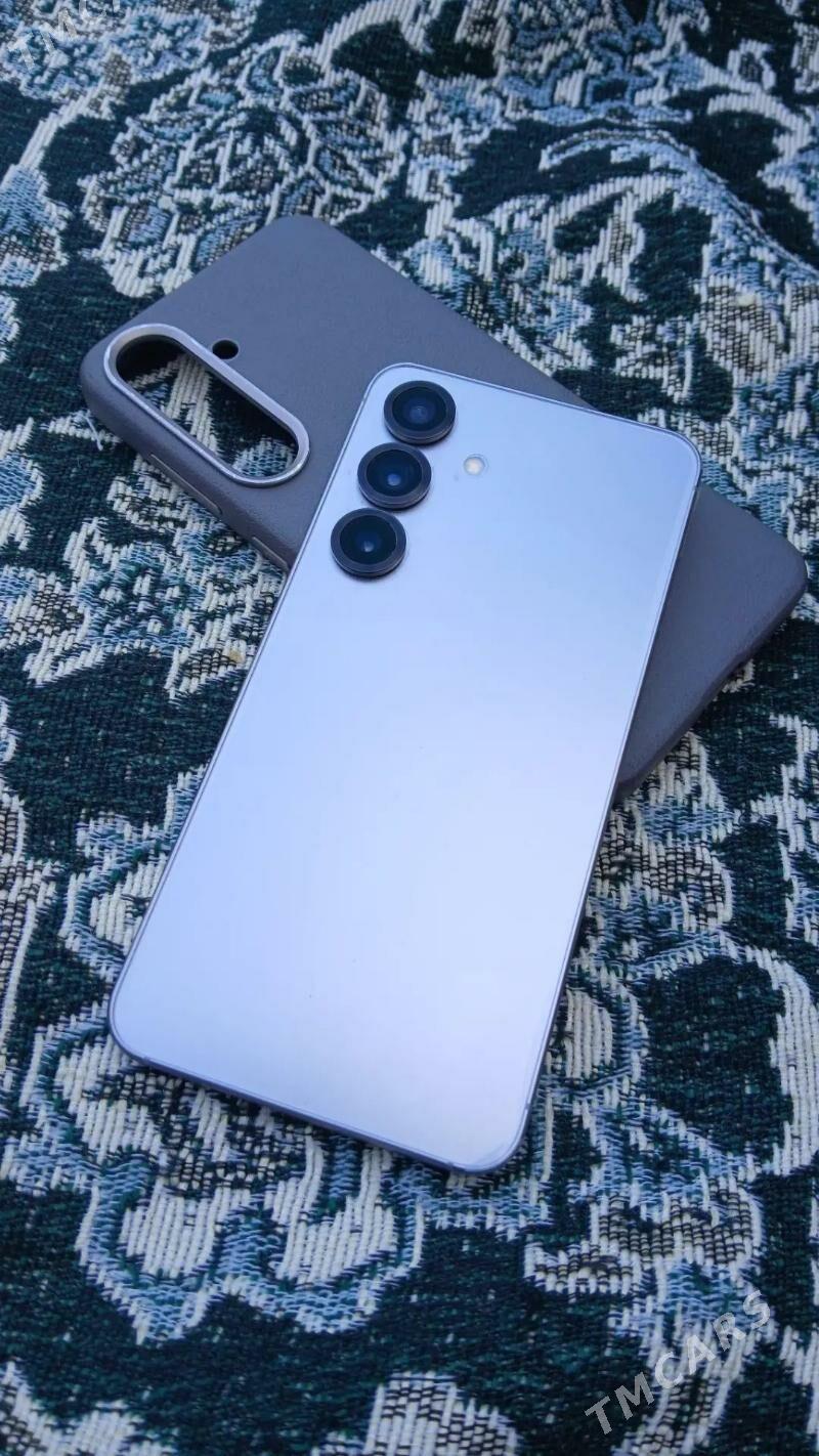 s25 - Aşgabat - img 1