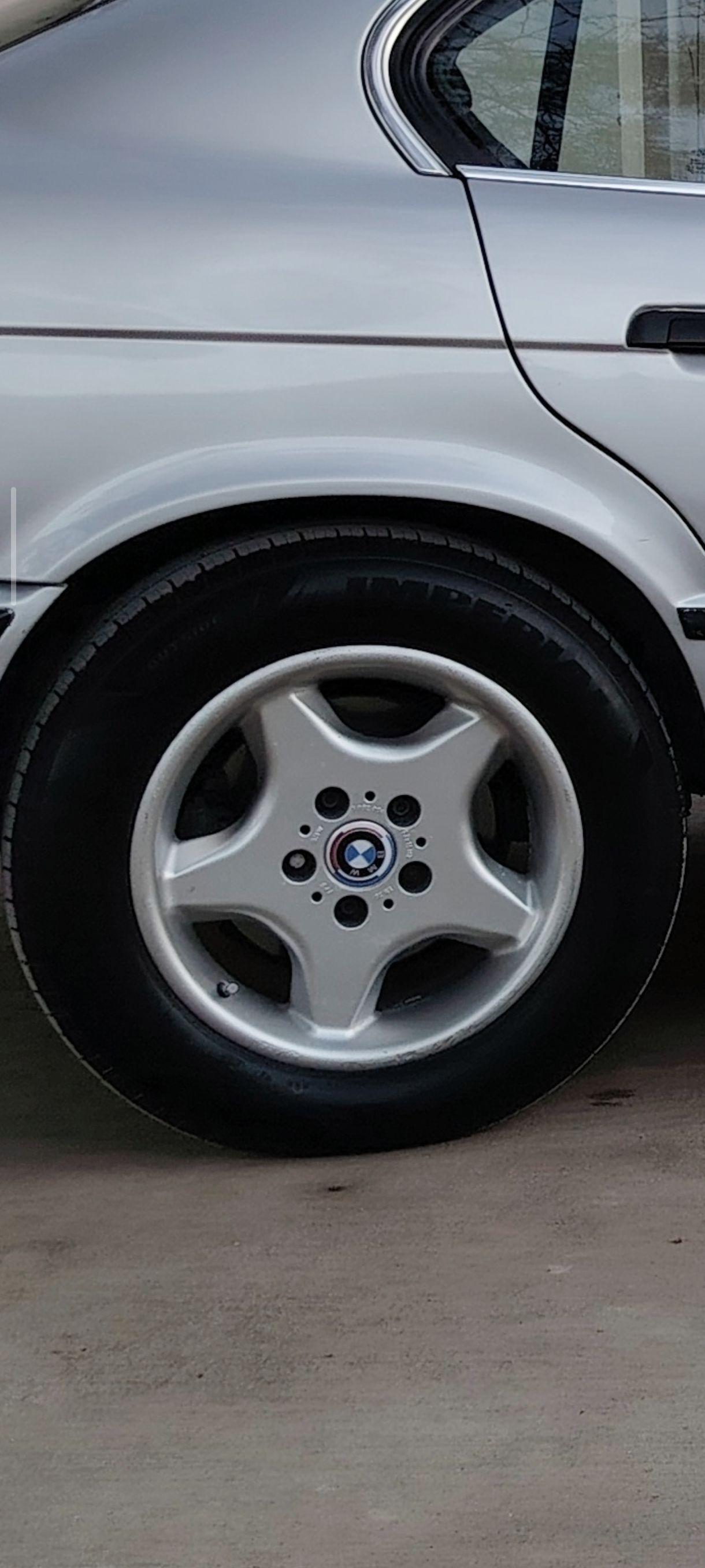 95 Disga 7 000 TMT - Balkanabat - img 1