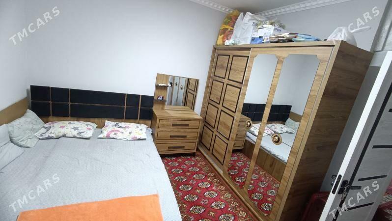 сатлык жай satlyk kwartira - Дашогуз - img 1