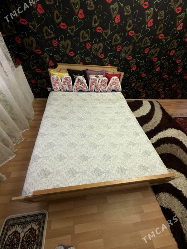 спальный/spalny - Aşgabat - img 1