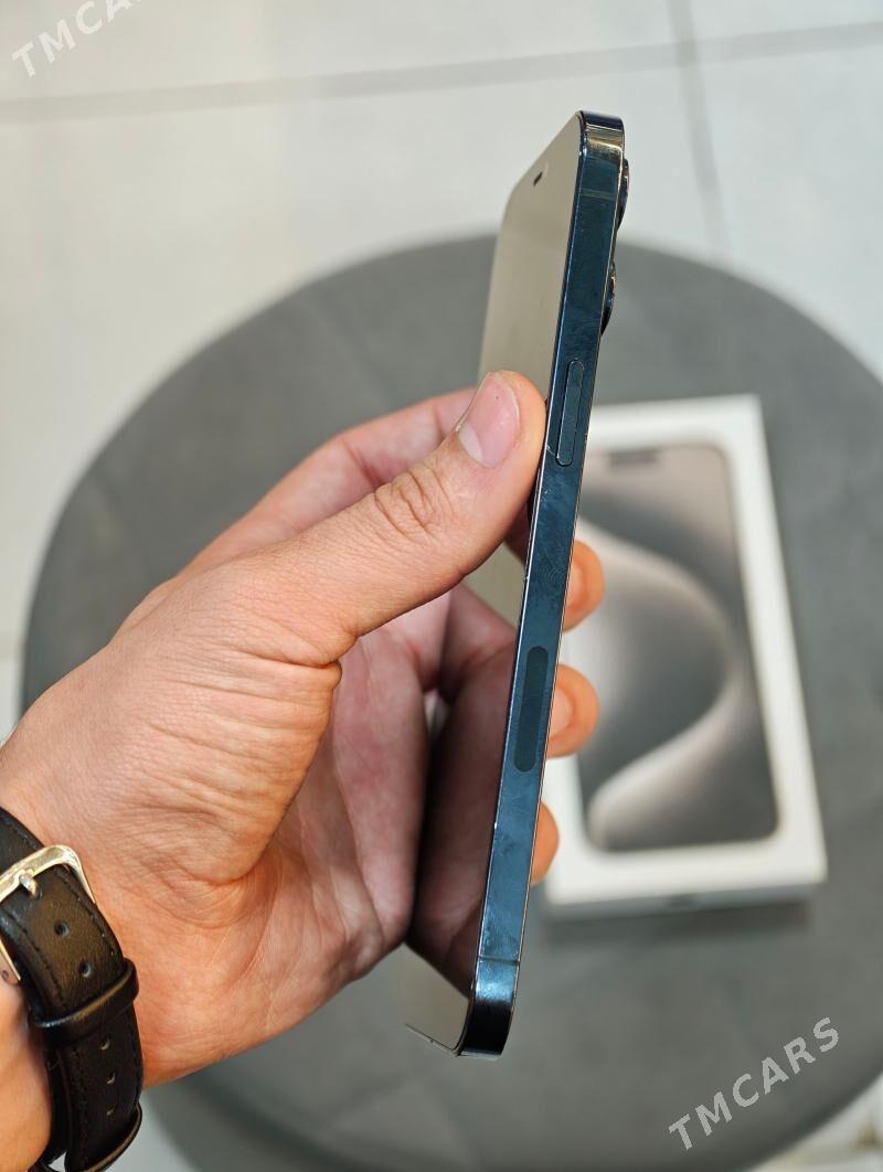 iPhone 12 Pro Max - Мары - img 1