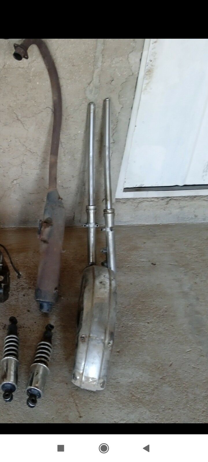 zapjast 700 TMT - Балканабат - img 1