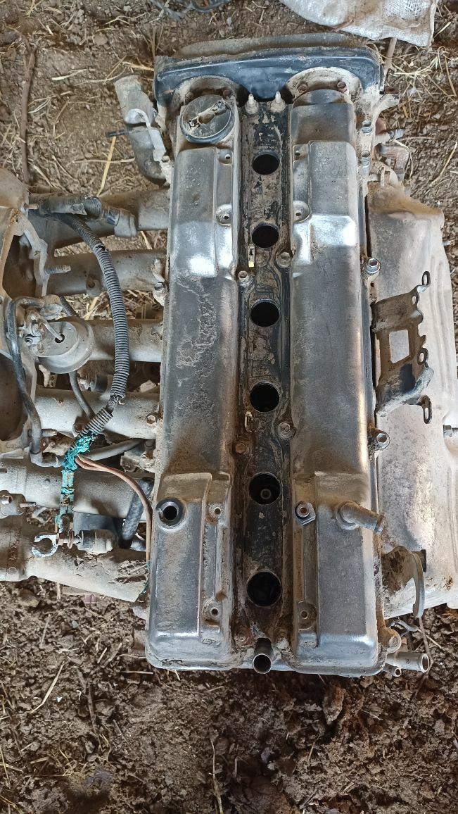 Mark mator 2,5 2 900 TMT - Мары - img 1