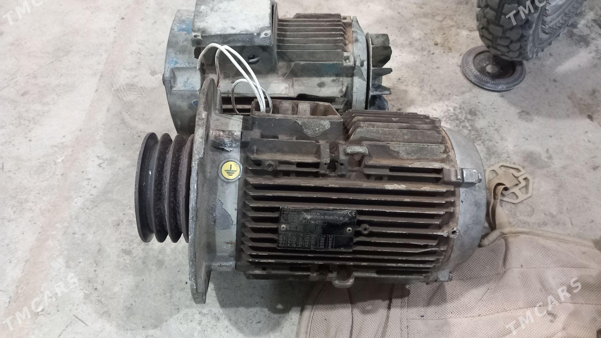 elektra mator diwigt - Гумдаг - img 1