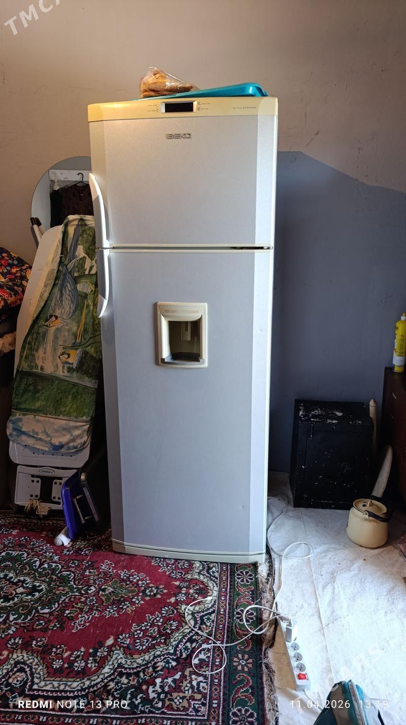 haladinik - Гарадамак Шор - img 1