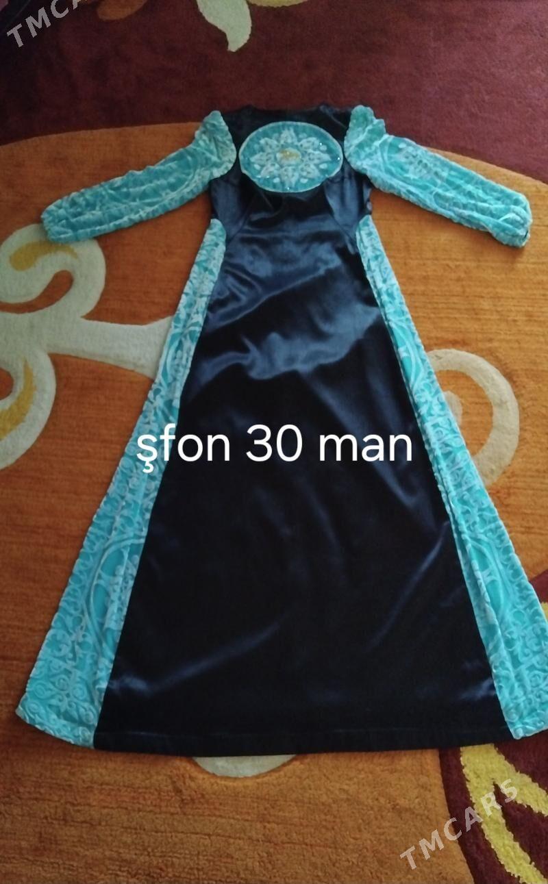 ikinji el eşikler - Baýramaly - img 1