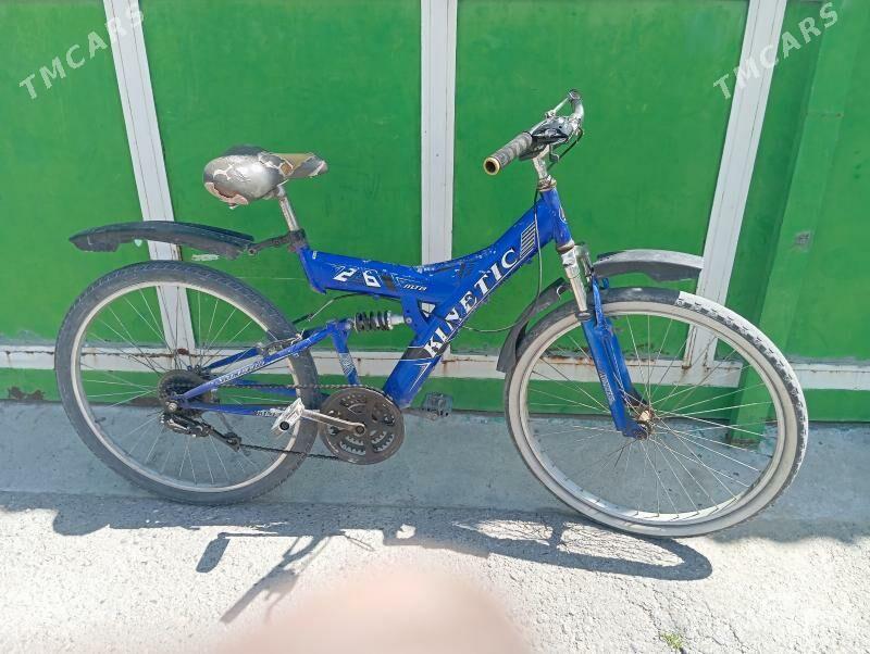 tigir zapcas welik ul - Бедев - img 1