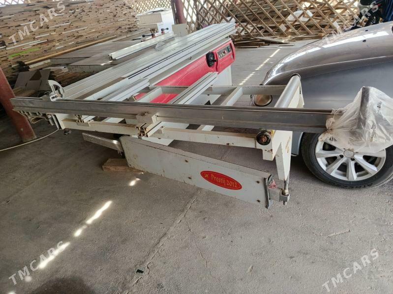 yatar mebel - Гумдаг - img 1