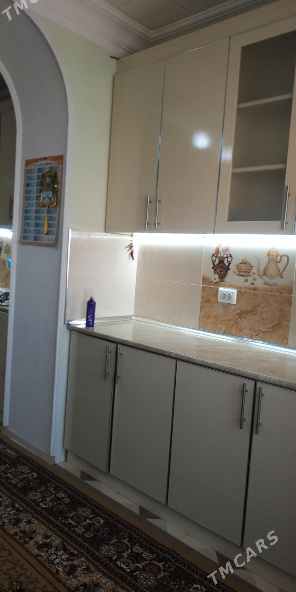 аренда мир2 - Parahat 2 - img 1