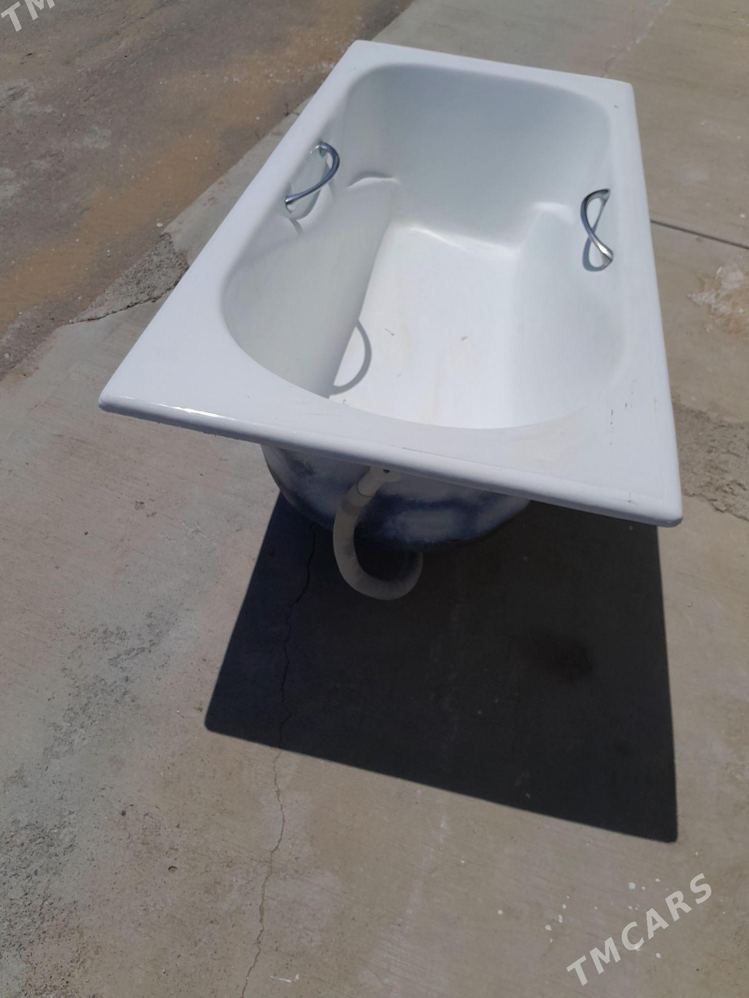 coyun wanna bocaka - Анев - img 1