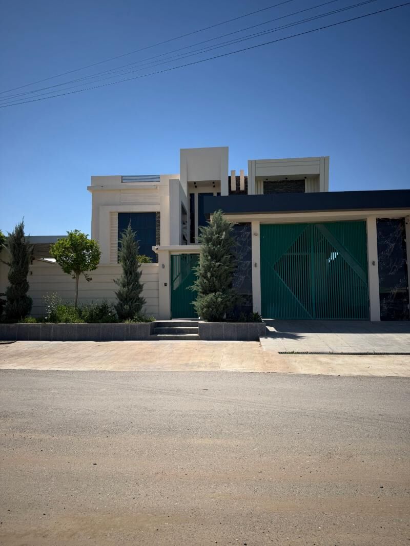 Anew Lux Katej - Aşgabat - img 1