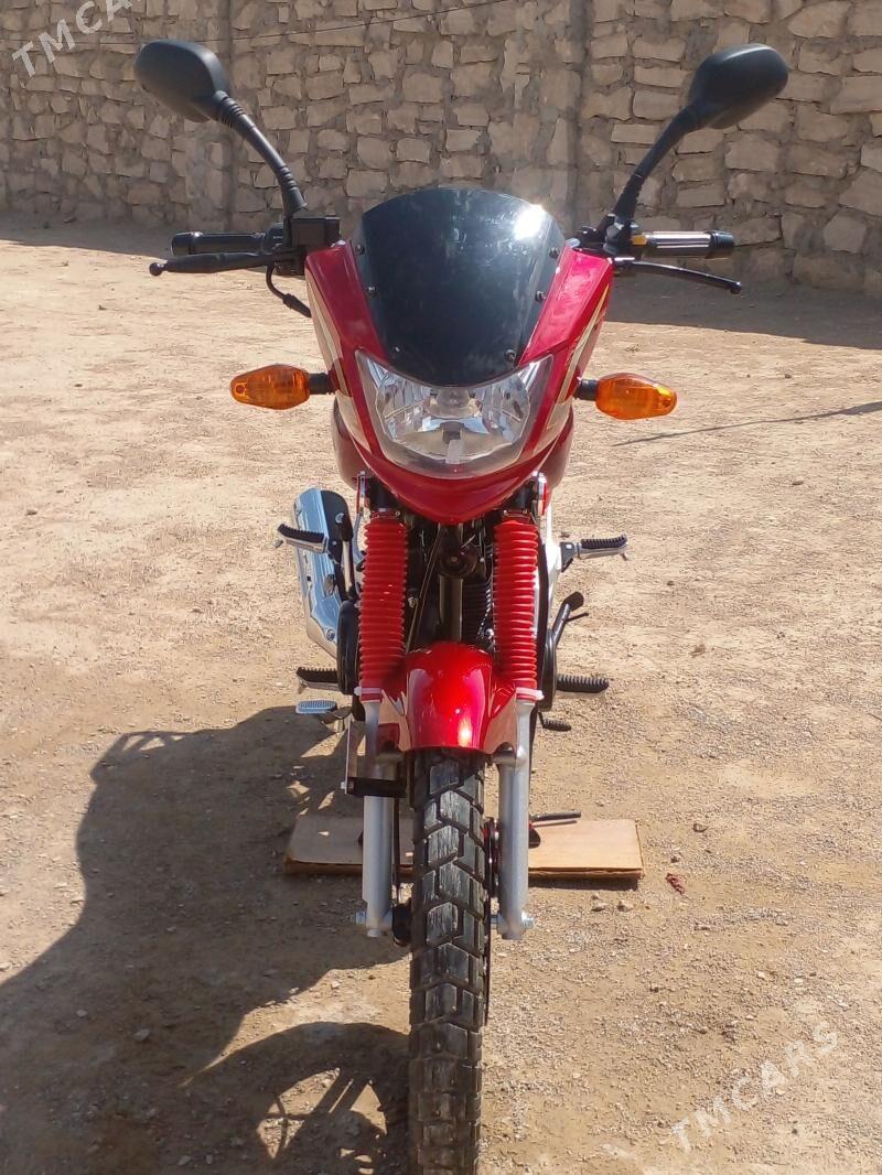 Fekon FK150-8G 2026 - 18 000 TMT - Туркменбаши - img 1