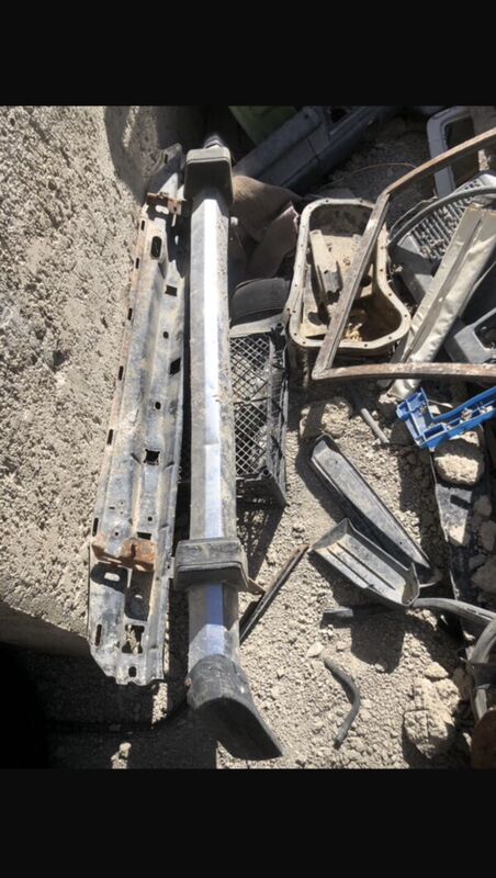 lada 2106 zapcas 4 000 TMT - Ýalkym - img 1