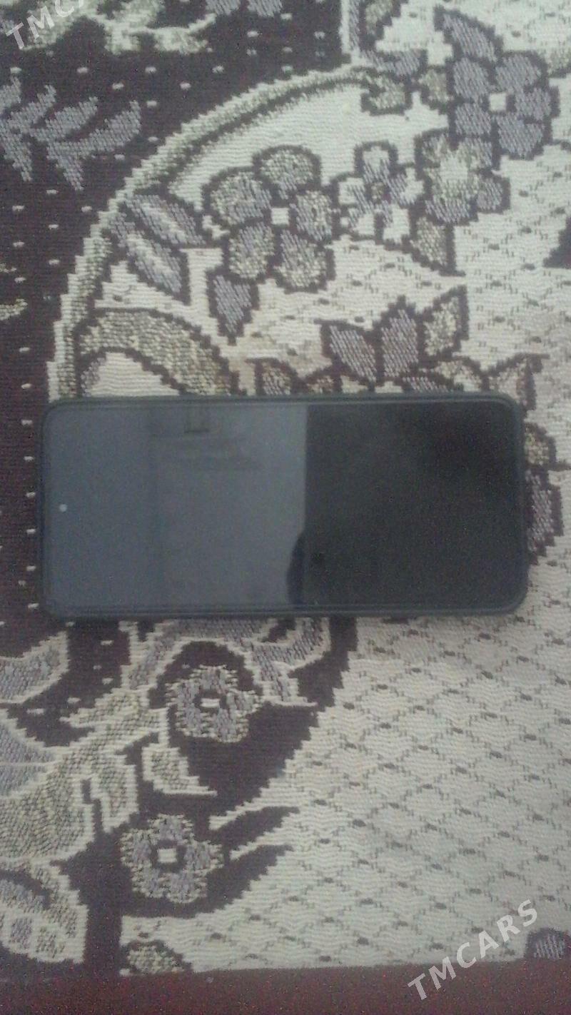 Redmi 12 - Туркменабат - img 1