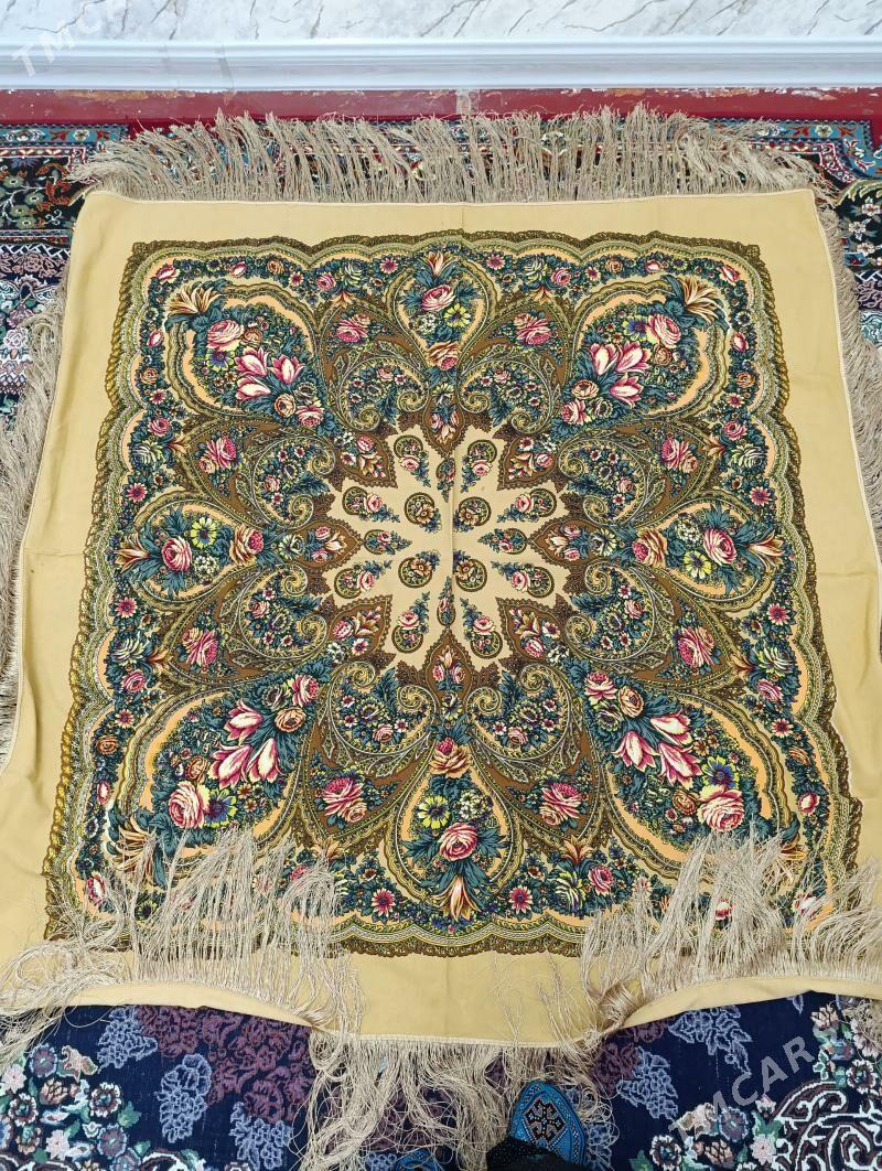 gynac - 10 мкр - img 1