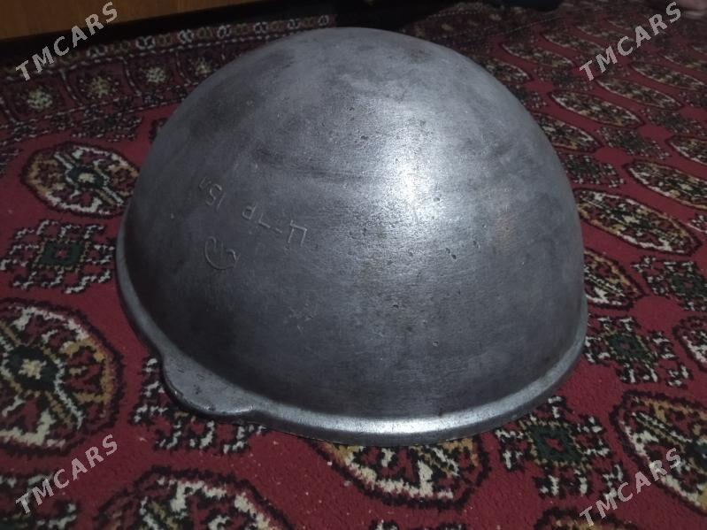 казан - Murgap - img 1