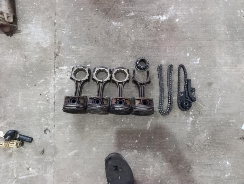 Priwya 1 200 TMT - Türkmenabat - img 1