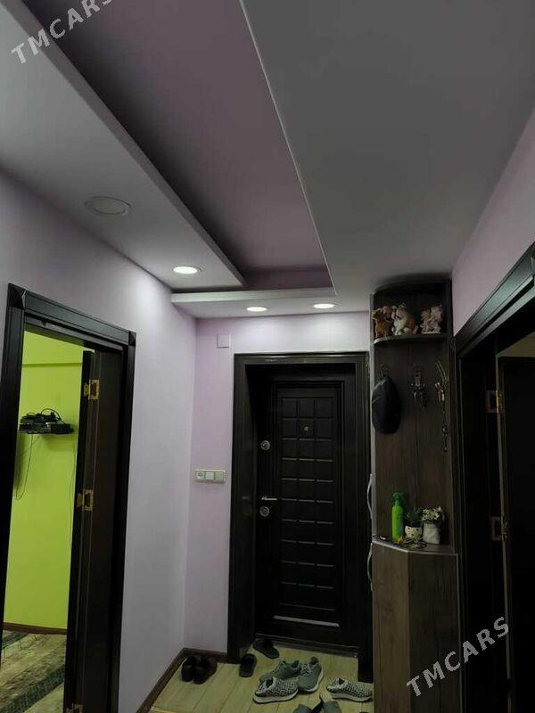 4-х комнатная квартира - Туркменбаши - img 1