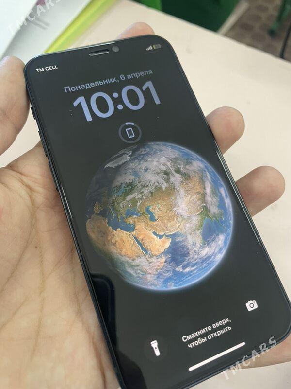 Iphone 12mini - Дашогуз - img 1