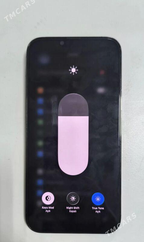 İPhone 13 pro max - Mary - img 1