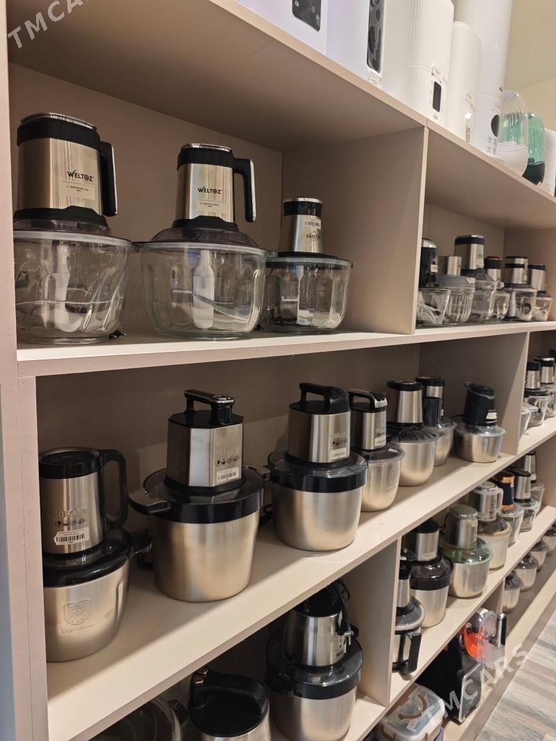 Izmilciteller - Bedew - img 1